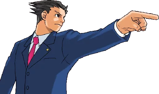 man clothing cartoon