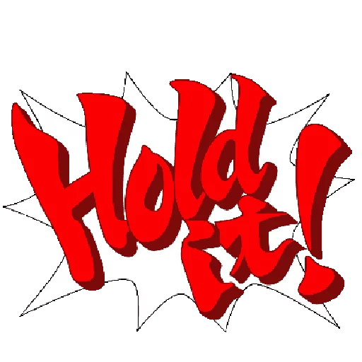 graphics graphic design carmine