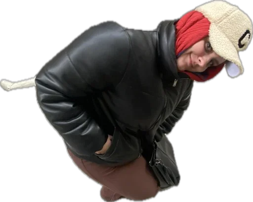 Три богатыря - 