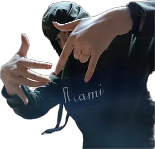 Стикер Три богатыря - 11