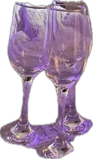 Стикер Три богатыря - 10