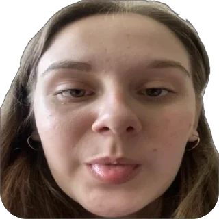 Стикер Три богатыря - 7