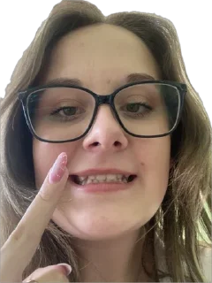 Стикер Три богатыря - 5