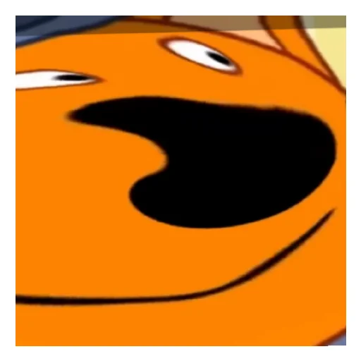 Sticker TridcatTriKota - 1