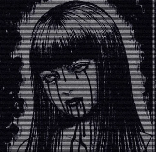 Sticker TriedJoistFonts_by_fStikBot - 1