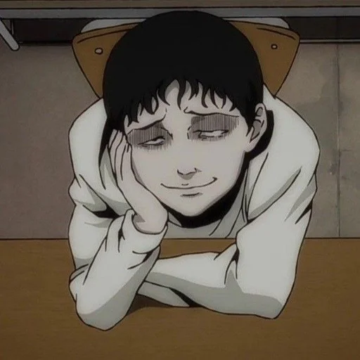 Sticker TriedJoistFonts_by_fStikBot - 1