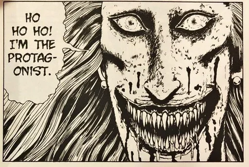 Sticker TriedJoistFonts_by_fStikBot - 1