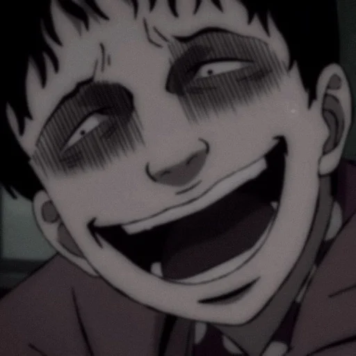 Sticker TriedJoistFonts_by_fStikBot - 1