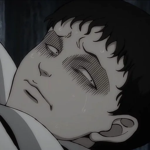 TriedJoistFonts :: @fStikBot - 