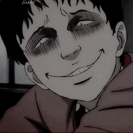 Sticker TriedJoistFonts_by_fStikBot - 1