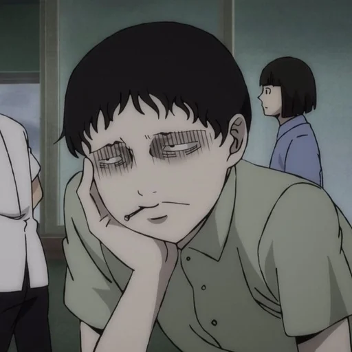 Sticker TriedJoistFonts_by_fStikBot - 1