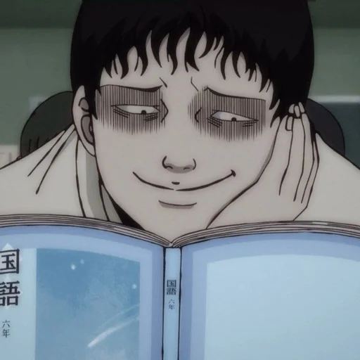 Sticker TriedJoistFonts :: @fStikBot - 11