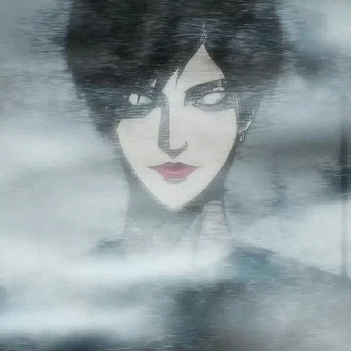 Sticker TriedJoistFonts :: @fStikBot - 10