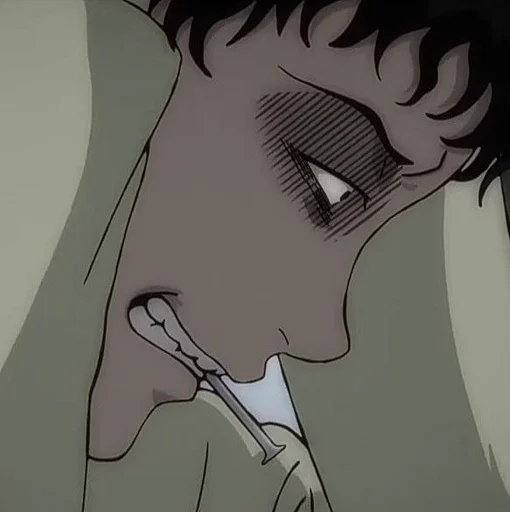 Sticker TriedJoistFonts :: @fStikBot - 9