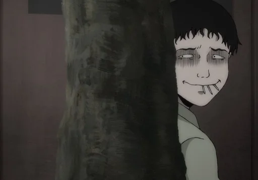 Sticker TriedJoistFonts :: @fStikBot - 7