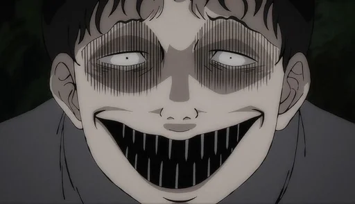 Sticker TriedJoistFonts :: @fStikBot - 6