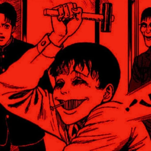 Sticker TriedJoistFonts :: @fStikBot - 5