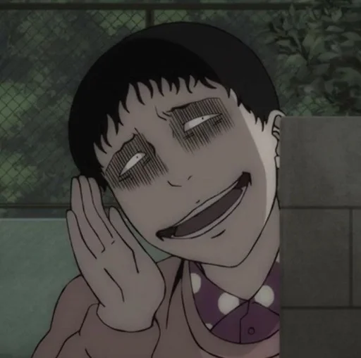 Sticker TriedJoistFonts :: @fStikBot - 4