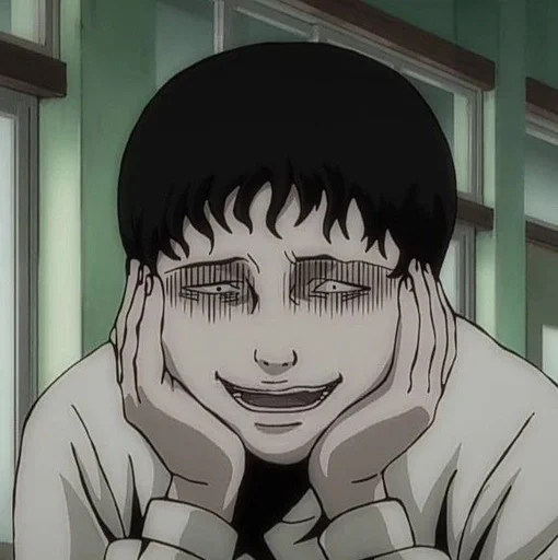 Sticker TriedJoistFonts :: @fStikBot - 3