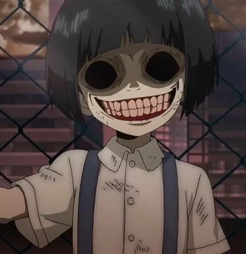 Sticker TriedJoistFonts :: @fStikBot - 1