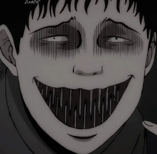 Sticker TriedJoistFonts :: @fStikBot - 0