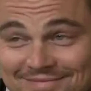 Стикер Trigger @stickersb2b - 0