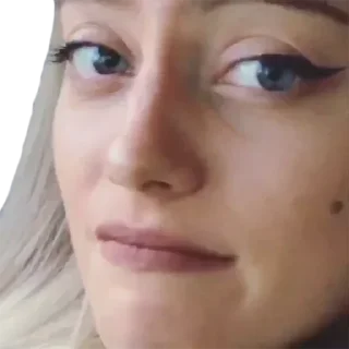 Стикер Trigger @stickersb2b - 10