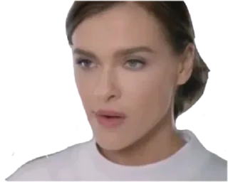 Стикер Trigger @stickersb2b - 5