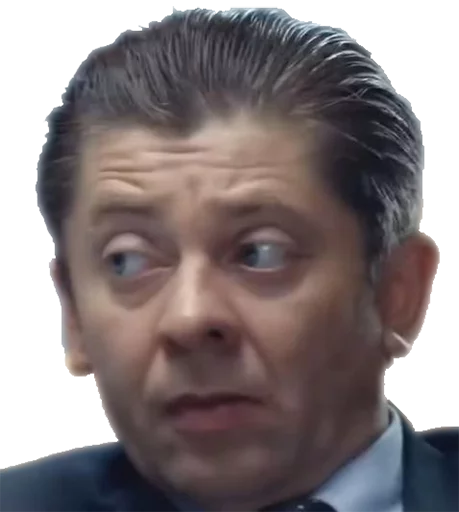 human face forehead person