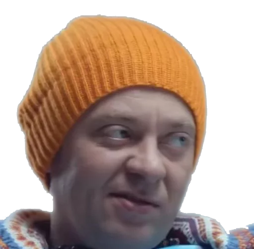 human face person clothing