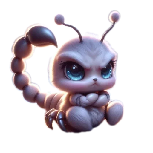 Sticker TrinityMulty - 1