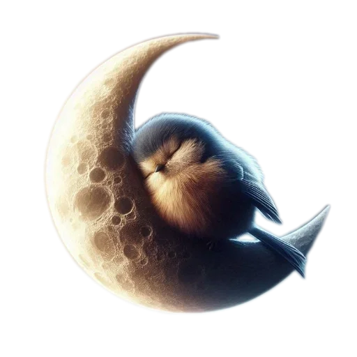 Sticker TrinityMulty - 1