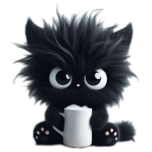 Sticker TrinityMulty - 1