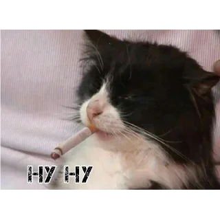 Стикер Trip Family Stics by @MaksPrecher - 6