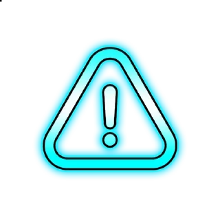 Стикер Trip Family Stics by @MaksPrecher - 1