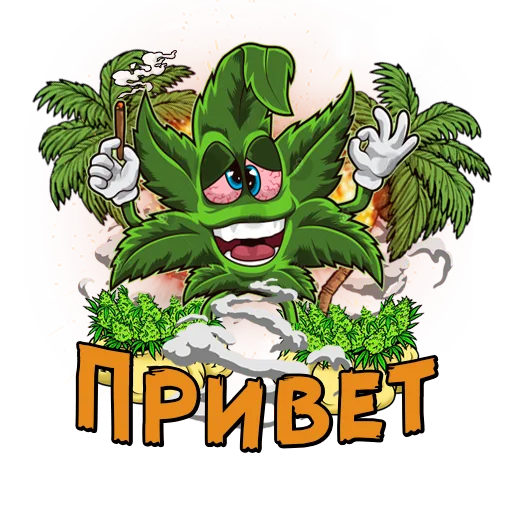 Trip_Zp by @Kolektor_01 - 