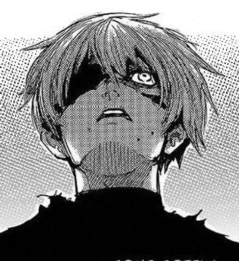 sketch anime drawing