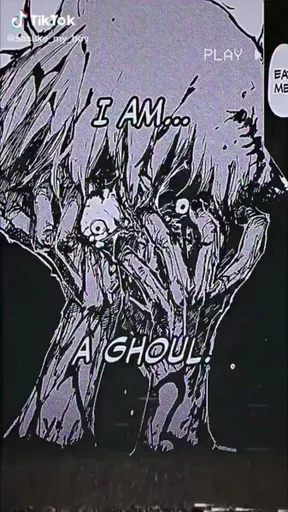 text drawing illustration