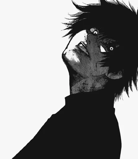 sketch drawing black and white