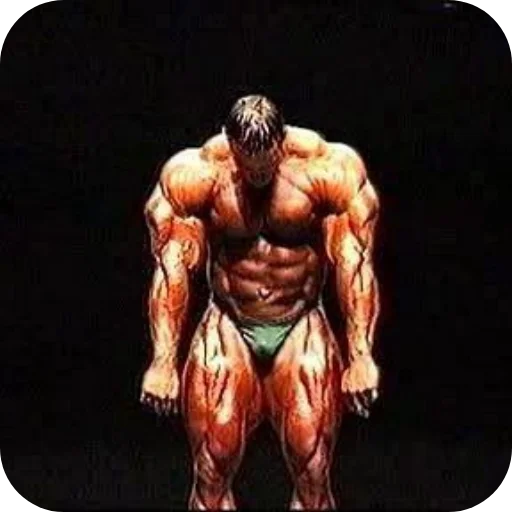 Sticker TristaTridcatTri2 - 1