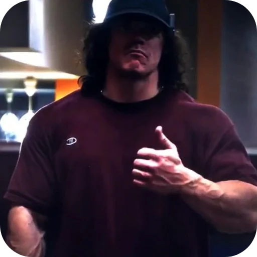 Sticker TristaTridcatTri2 - 1