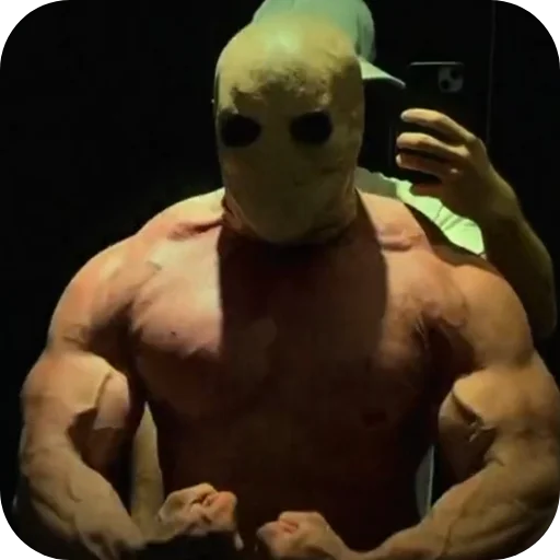 Sticker TristaTridcatTri2 - 1