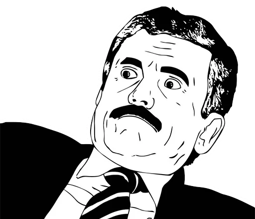 drawing sketch illustration