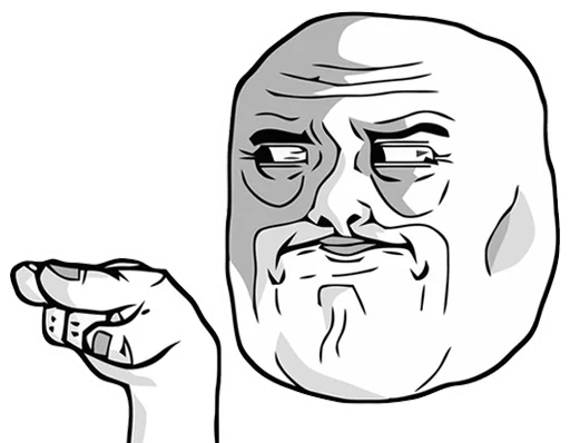 drawing sketch illustration