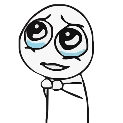 drawing sketch clipart