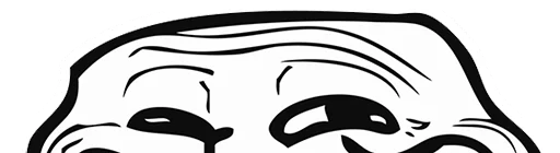 sketch drawing illustration