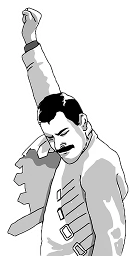 sketch clipart drawing