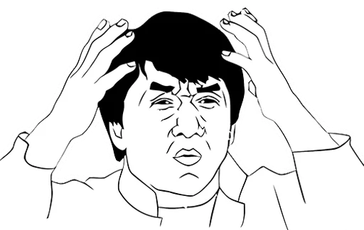 sketch line art illustration