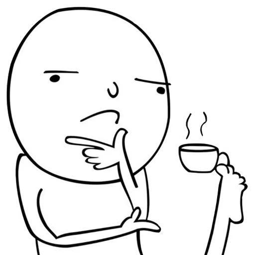 drawing sketch clipart