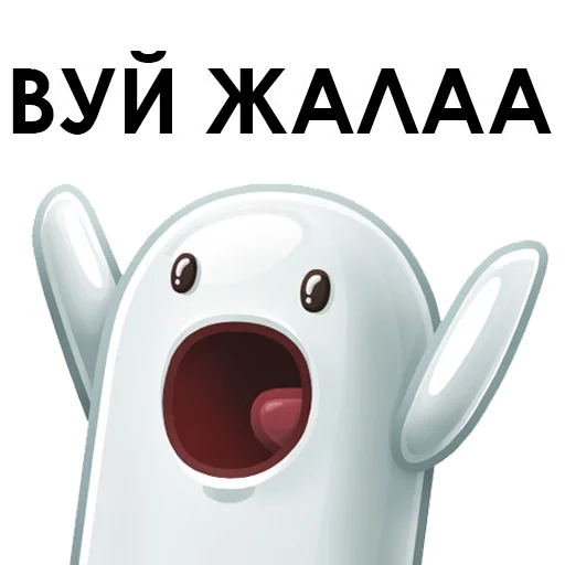 animal figure design cartoon